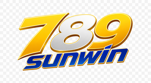 789 Sunwin